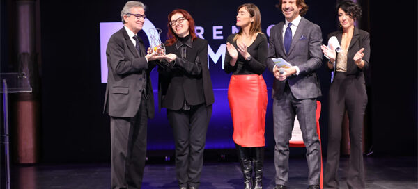 Premio Connessioni